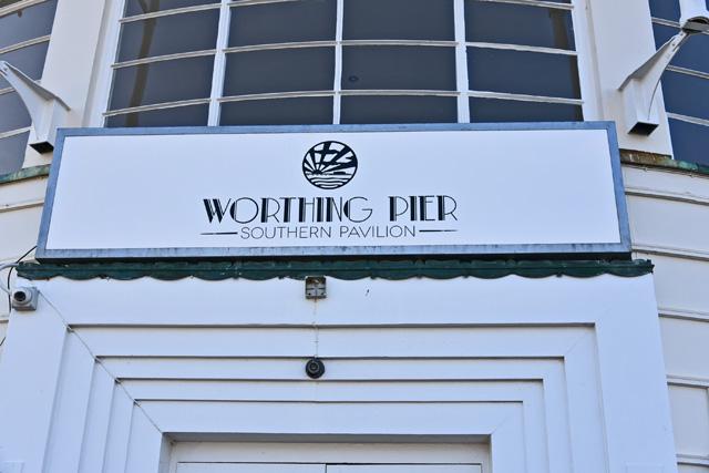 min 2018 02 24 worthing 075